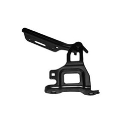 HONDA FIT HOOD HINGE LEFT (Driver Side) OEM#60170TAR000ZZ 2015-2020 PL#HO1236140