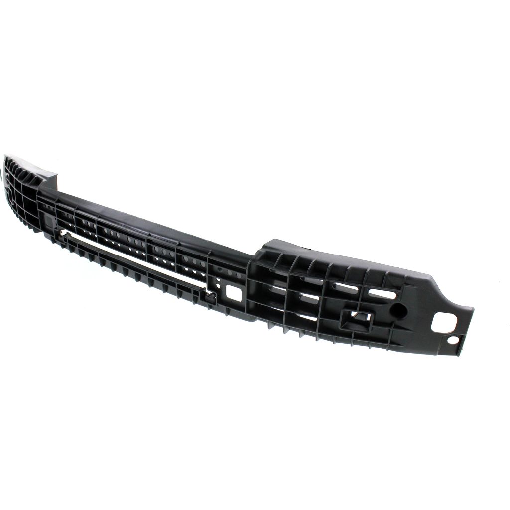 HONDA ACCORD HYBRID FRONT BUMPER ABSORBER OEM#71172T2FA00 2014-2015 PL#HO1070157