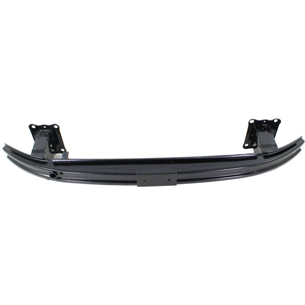 HYUNDAI TUCSON FRONT BUMPER REINFORCEMENT OEM#865302S000 2010-2015 PL#HY1006131