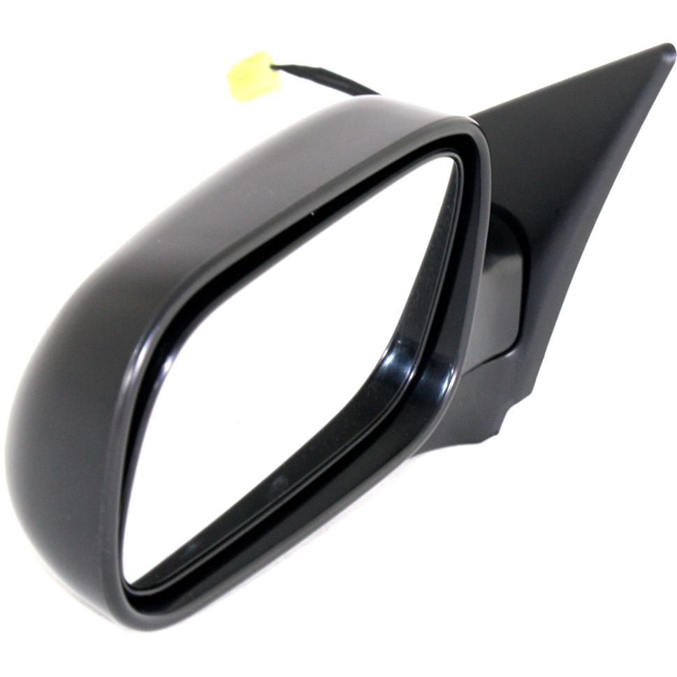 SUBARU LEGACY/OUTBACK DOOR MIRROR LEFT (Driver Side) PWR/NON-HTD (Exc OUTBACK) OEM#91031AE91ANN 2000-2004 PL#SU1320104