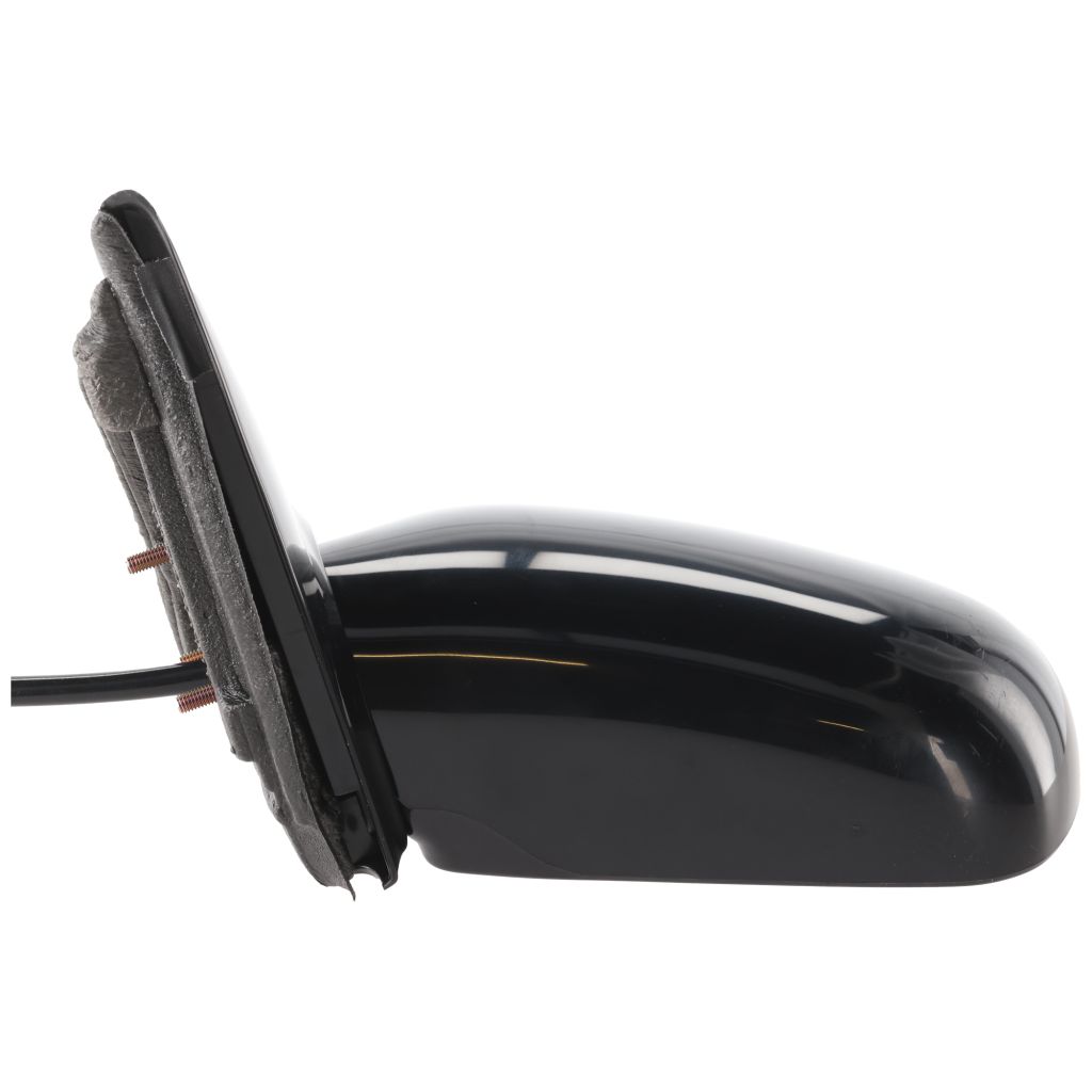 CHEVROLET CLASSIC MIRROR LEFT (Driver Side) BUMPERLK MANUAL/REMOTE OEM#22683207 2004-2005 PL#GM1320152