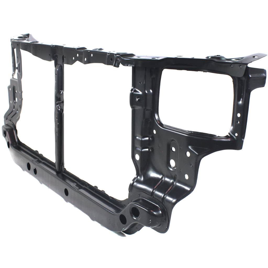 HYUNDAI ACCENT (EXC 06 SEDAN) RADIATOR SUPPORT ASSY (A/T) OEM#6410025300 2000-2002 PL#HY1225134