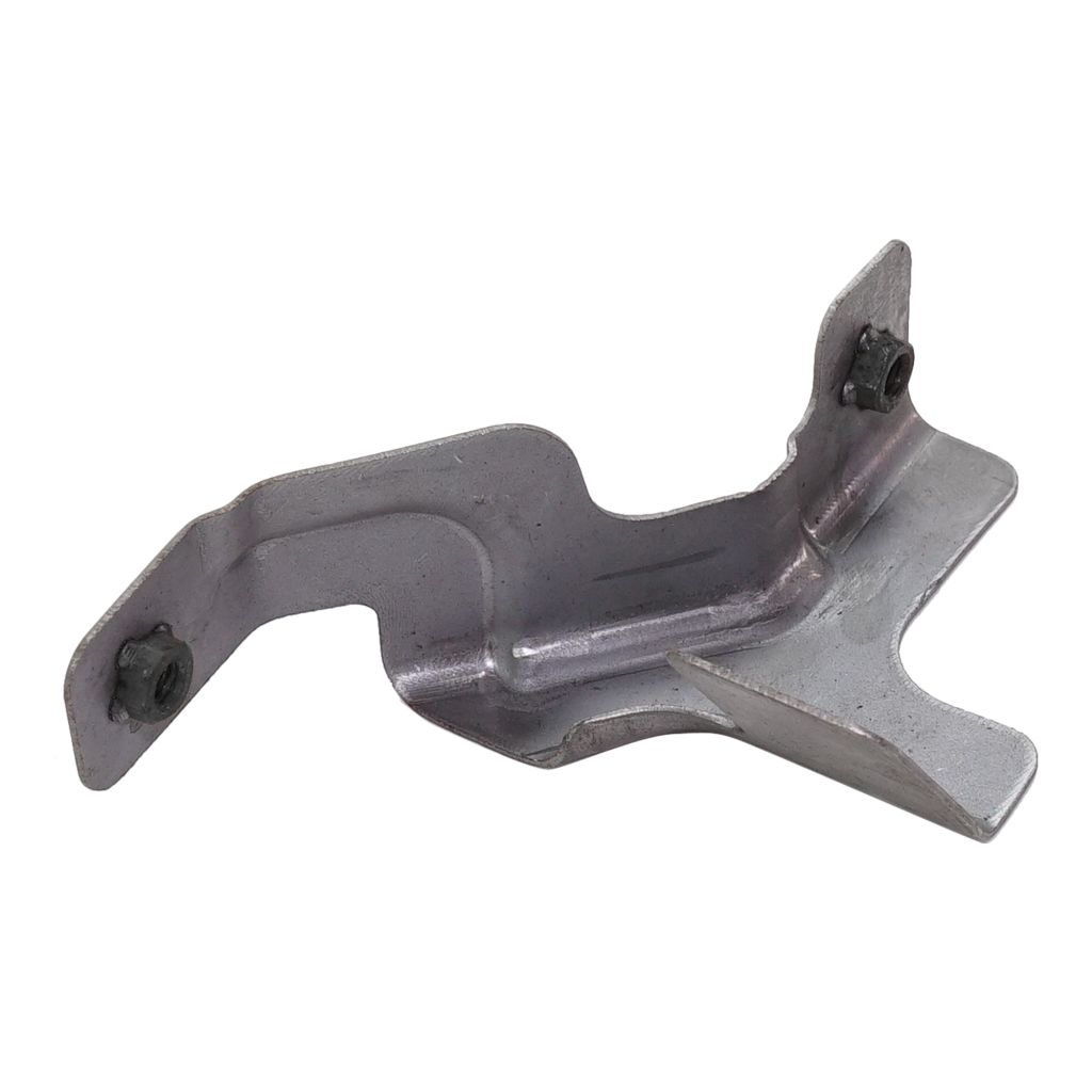 FORD TRUCKS & VANS EXPLORER FENDER BRACE RIGHT (Passenger Side) OEM#KB3Z16A023A 2019 PL#FO1245113