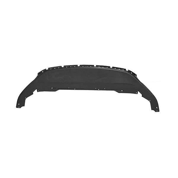 VOLKSWAGEN JETTA SEDAN (EXC GLI) FRONT BUMPER UNDER SHIELD **CAPA** OEM#17A8059159B9 2019-2021 PL#VW1091100C