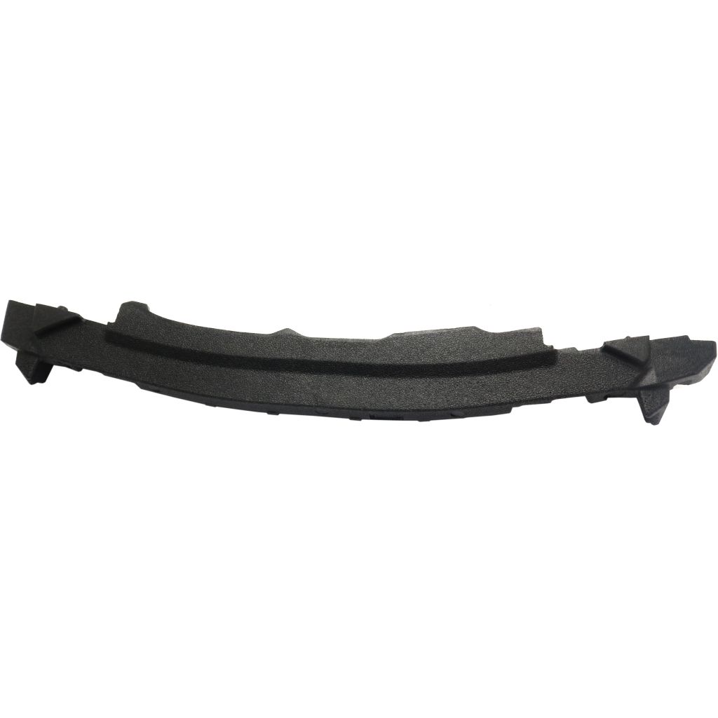 LEXUS RX 350/350L FRONT BUMPER ABSORBER OEM#526110E110 2016-2019 PL#LX1070153