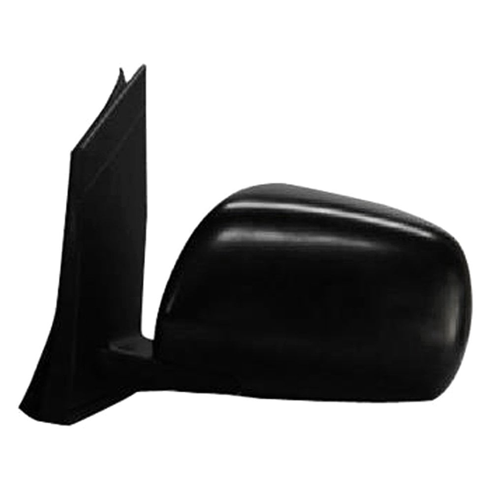 OLDSMOBILE ALERO DOOR MIRROR LEFT (Driver Side) POWER OEM#22676405 1999-2003 PL#GM1320275