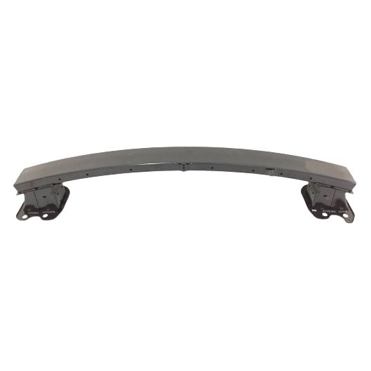 HYUNDAI TUCSON FRONT BUMPER REINF (WO/RADAR CRUISE)(USA)(SE) **CAPA** OEM#64900CW000 2022-2024 PL#HY1006181C