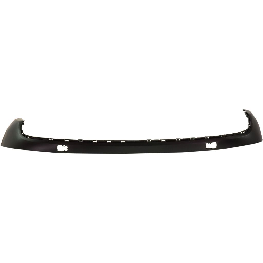 AUDI Q5 / SQ5 REAR BUMPER COVER LOWER PRIMED (Q5 WO/S-LINE) OEM#80A807527GRU 2018-2020 PL#AU1115124