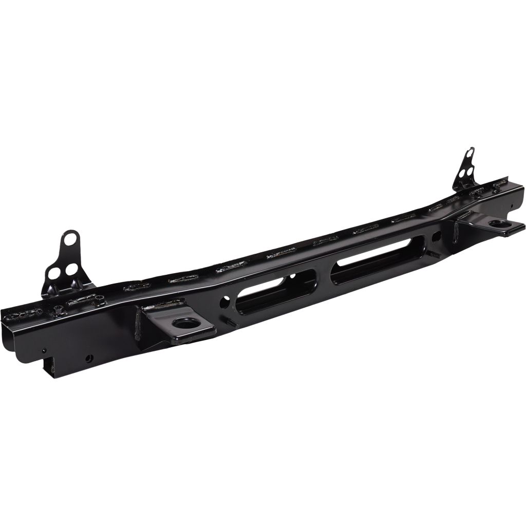 GM TRUCKS & VANS TRAVERSE RADIATOR SUPPORT LOWER TIE BAR **CAPA** OEM#25796740 2009-2017 PL#GM1225274C