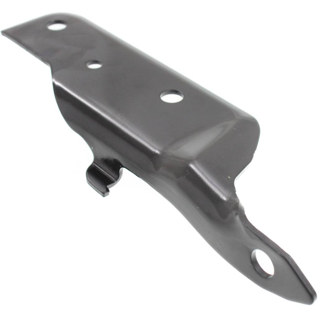CHEVROLET IMPALA / IMPALA LIMITED (2pc T/L) HOOD HINGE LEFT (Driver Side) (HOOD SIDE) OEM#89023528 2006-2016 PL#GM1236150