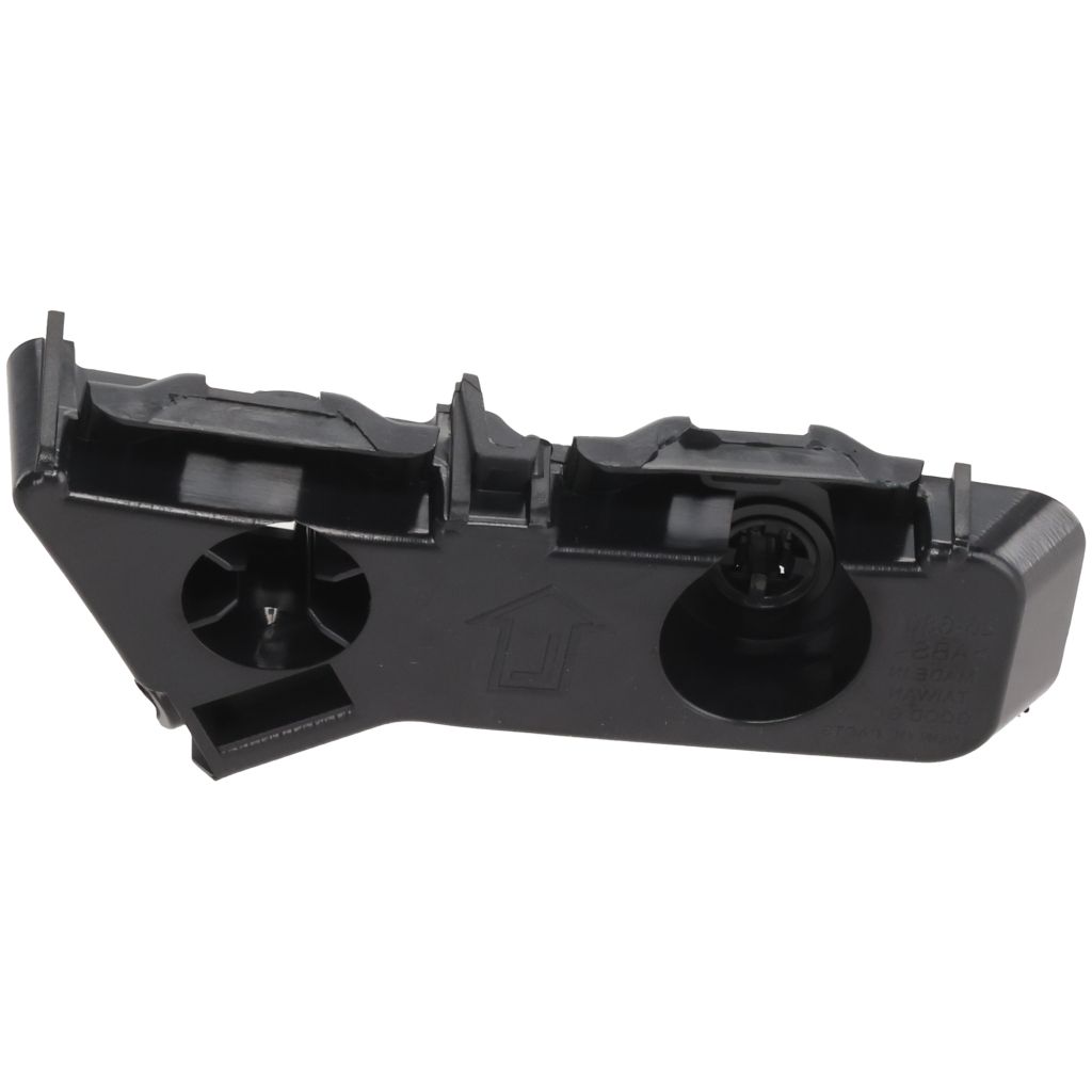 DODGE CHARGER FRONT BUMPER COVER SIDE BRACKET RIGHT (Passenger Side) OEM#57010286AC 2011-2014 PL#CH1067145