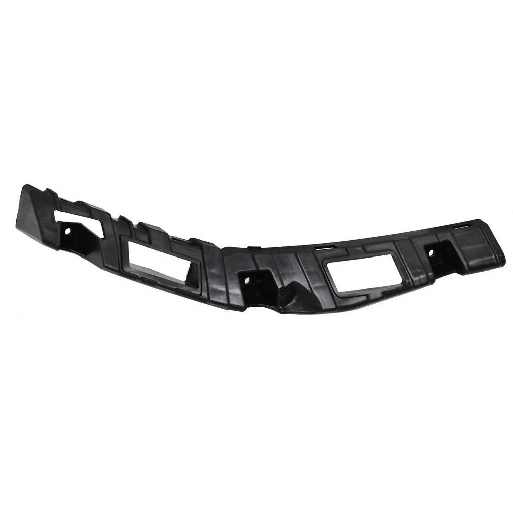 HYUNDAI SONATA FRONT BUMPER COVER UPPER SUPPORT RIGHT (Passenger Side) INNER (SEL/SEL PLUS/LIMITED/N-LINE) OEM#865B2L0400 2020-2022 PL#HY1043145