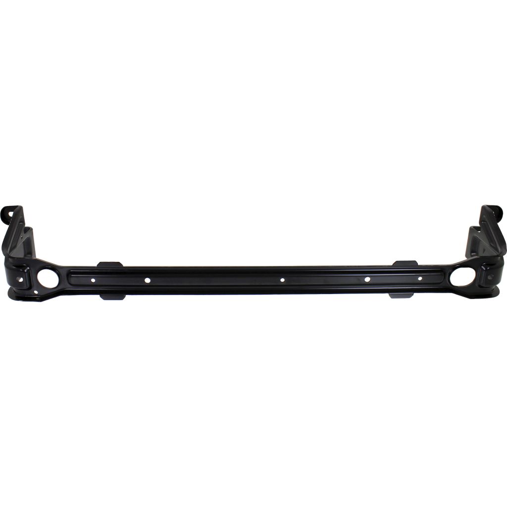 FORD FOCUS RADIATOR SUPPORT LOWER OEM#8S4Z16138A 2008-2011 PL#FO1225196