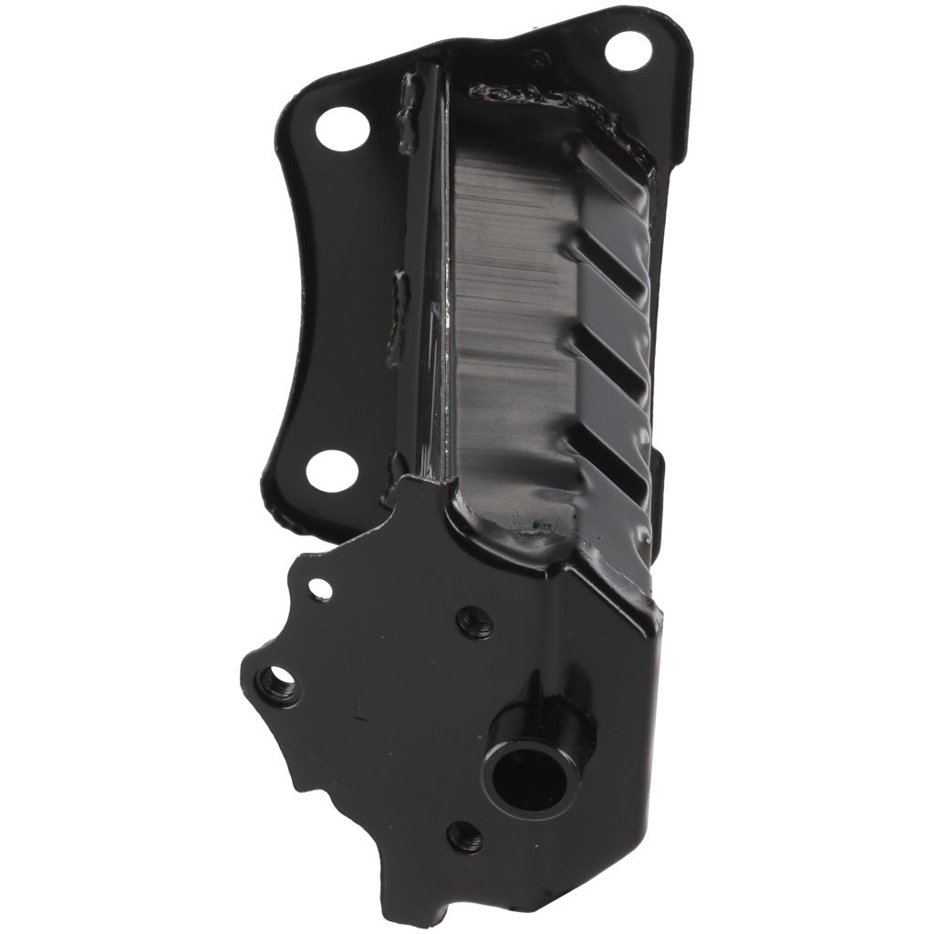 LEXUS IS 250/200t/300/350 (SEDAN) FRONT BUMPER REINF BRACKET LEFT (Driver Side) OEM#5710853022 2014-2023 PL#LX1066111