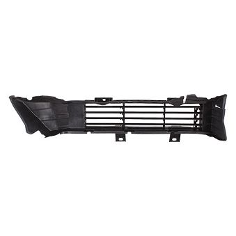 NISSAN SENTRA RADIATOR ACTIVE GRILLE AIR SHUTTER OEM#623306LB0A 2020-2023 PL#NI1206104