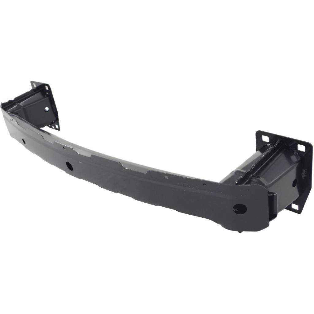LAND ROVER RANGE ROVER EVOQUE FRONT BUMPER REINFORCEMENT OEM#LR055992 2012-2019 PL#RO1006104