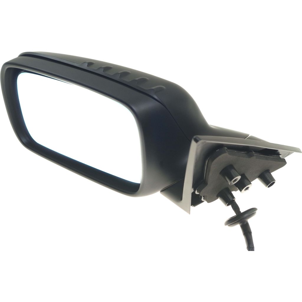 BMW BMW 3( ci ) (COUPE/CONVERTIBLE) DOOR MIRROR LEFT (Driver Side) PWR/HTD/MEMORY (PTM) OEM#51167003463-PFM 2000-2003 PL#BM1320132
