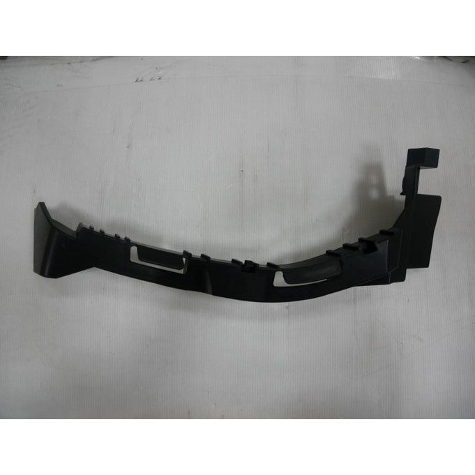 MAZDA MAZDA3 4DOORS/SEDAN HEAD LAMP MOUNTING BRACKET RIGHT (Passenger Side) OEM#BCKA50150A 2019-2025 PL#MA2509102