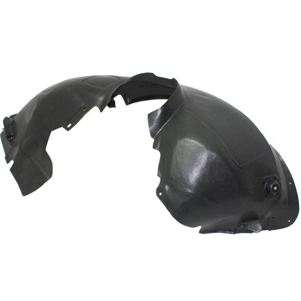 FORD HYBRID/ENERGI FENDER LINER RIGHT (Passenger Side) OEM#DM5Z16102C 2013-2018 PL#FO1249157