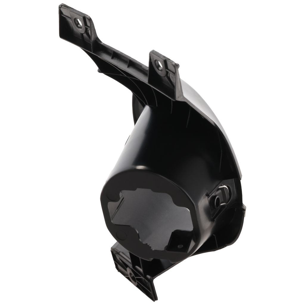 FORD TRUCKS & VANS FORD/PU (F150)(EXC SVT RAPTOR) FOG LAMP BRACKET RIGHT (Passenger Side) OEM#BL3Z15266A 2011-2014 PL#FO2603102