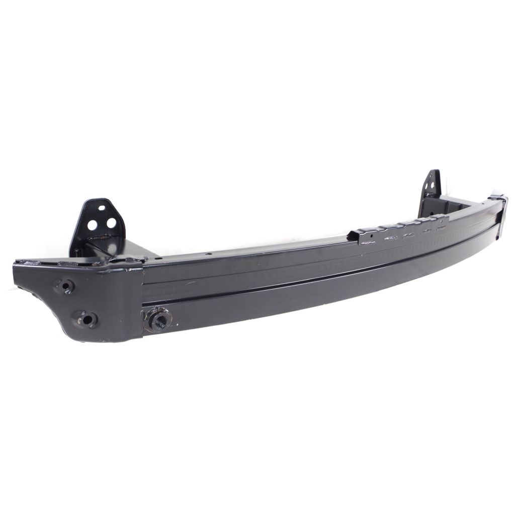 KIA SOUL FRONT BUMPER REINFORCEMENT OEM#865302K350 2012-2013 PL#KI1006134