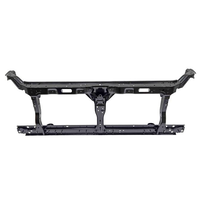 NISSAN FRONTIER RADIATOR SUPPORT ASSY (EXC 23-23 CREW CAB) **CAPA** OEM#625009BU1C 2023-2025 PL#NI1225315C