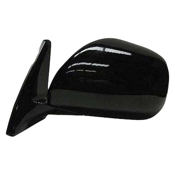TOYOTA 4RUNNER DOOR MIRROR LEFT (Driver Side) POWER OEM#8794035811 2000-2002 PL#TO1320174