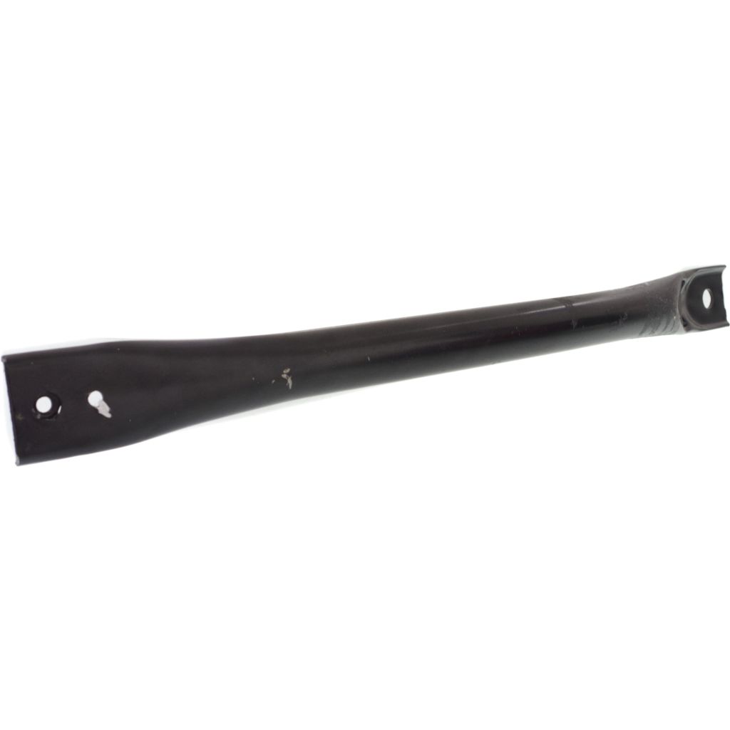 HONDA RIDGELINE FRONT BUMPER BRACE (RH=LH) OEM#74113SJCA00 2006-2014 PL#HO1066109