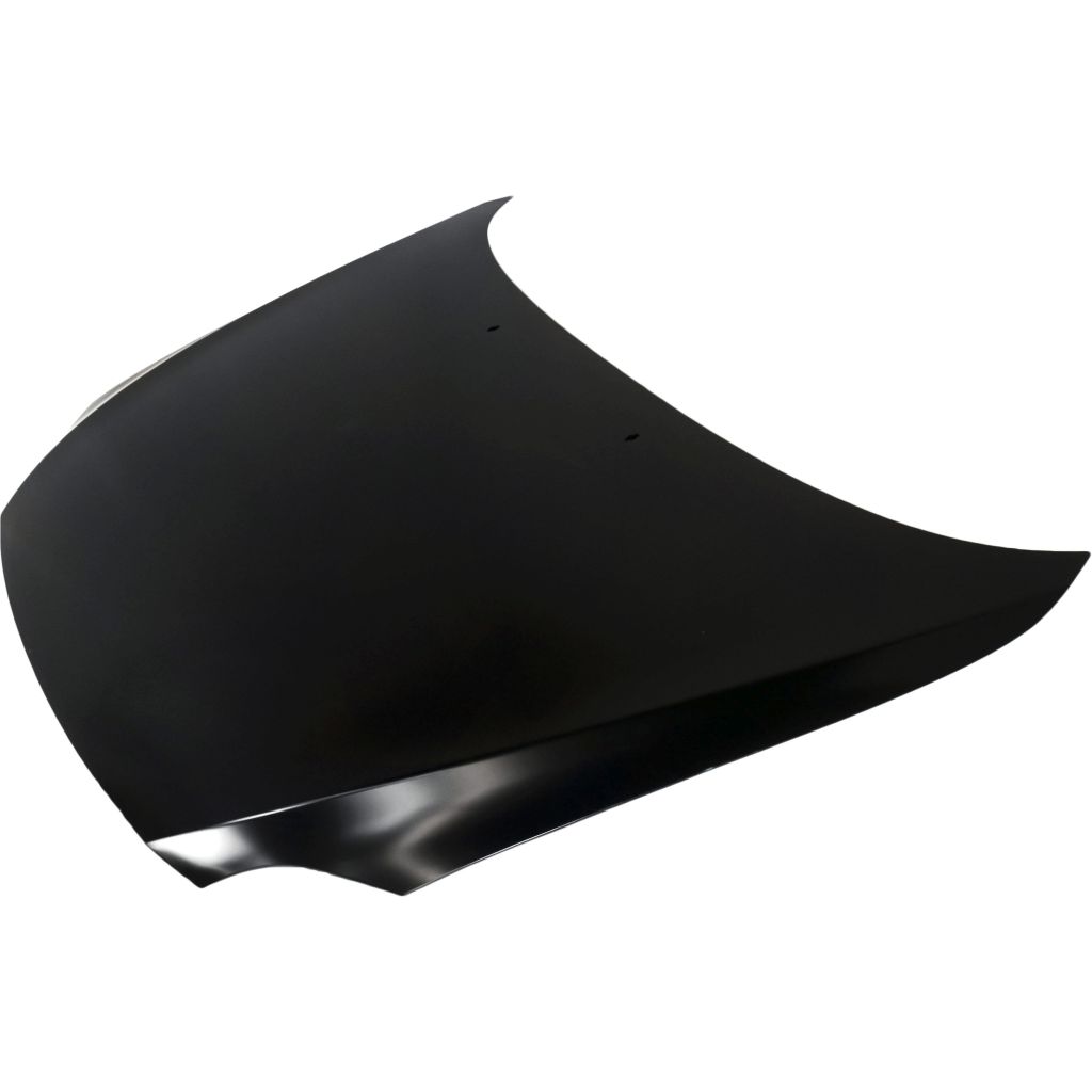 SCION SCION tC HOOD **CAPA** OEM#5330121040 2005-2010 PL#SC1230103C