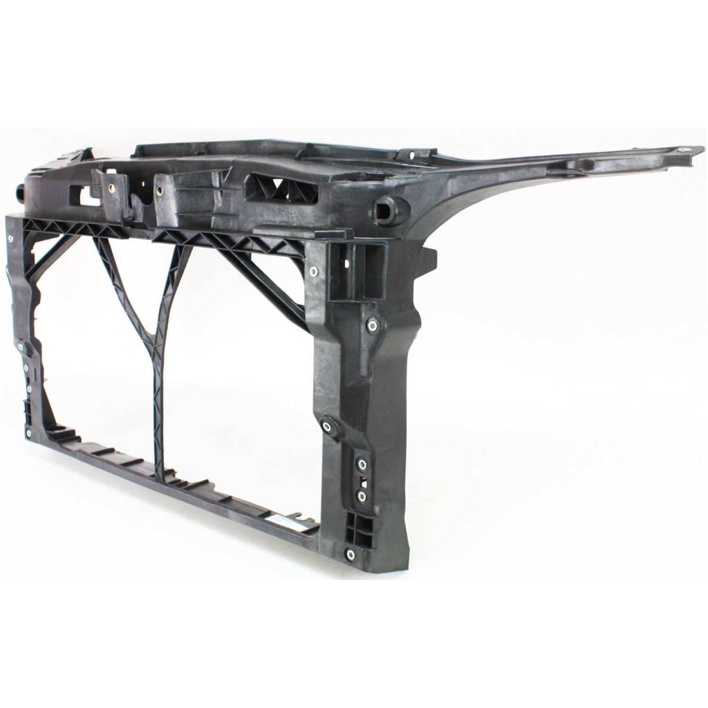 MAZDA MAZDA3 RADIATOR SUPPORT ASSEMBLY OEM#BP4K53110J 2004-2009 PL#MA1225127
