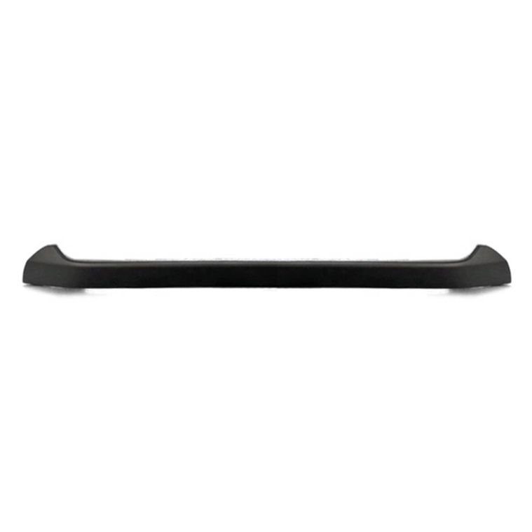 2024-2026 TOYOTA GRAND HIGHLANDER Front bumper valance CAPA OEM# 527110E230 PL# TO1095233C