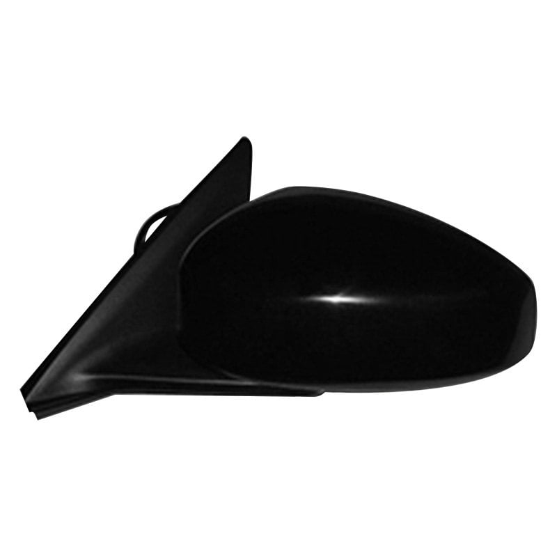 INFINITI G35 COUPE DOOR MIRROR LEFT (Driver Side) POWER/HEATED OEM#K6302AM865 2003-2007 PL#IN1320107
