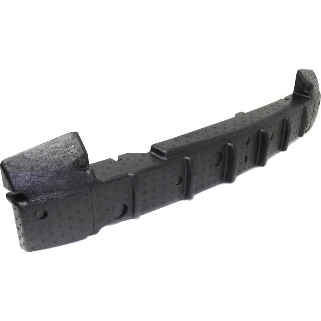 CHEVROLET MALIBU CLASSIC FRT BUMP IMPACT ABSORBER OEM#15266330 2008 PL#GM1070245