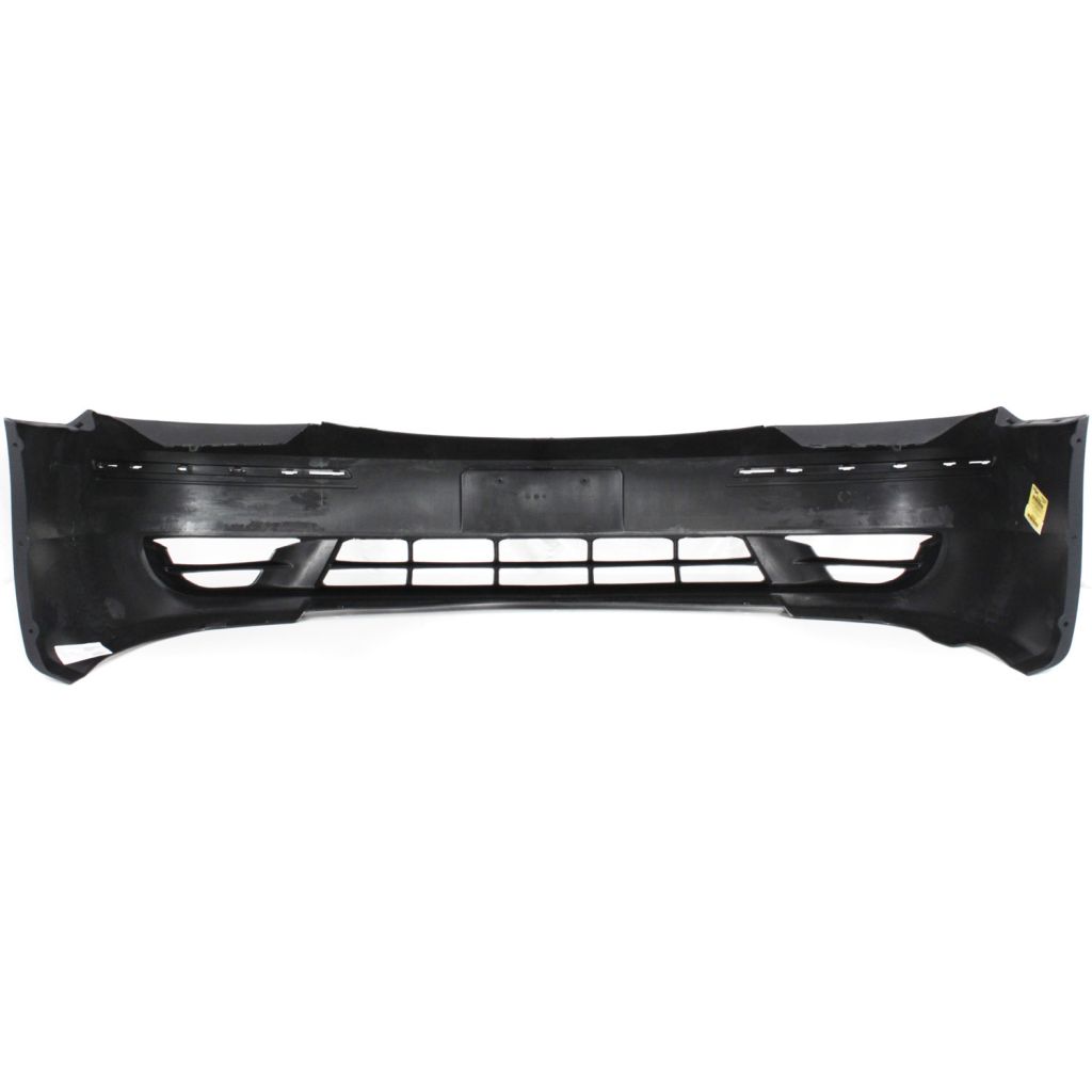 FORD FIVE-HUNDRED FRONT BUMPER COVER PRIMED (W/O FOG) OEM#5G1Z17D957AAC 2005-2007 PL#FO1000578