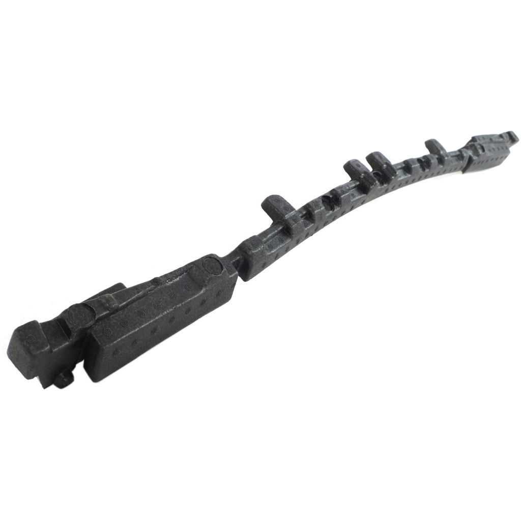 HONDA ODYSSEY REAR BUMPER ABSORBER OEM#71570SHJA00 2005-2010 PL#HO1170130