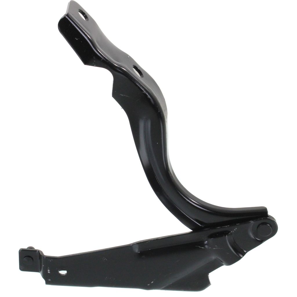 HYUNDAI SONATA HYBRID HOOD HINGE LEFT (Driver Side) OEM#791103S000 2011-2015 PL#HY1236130