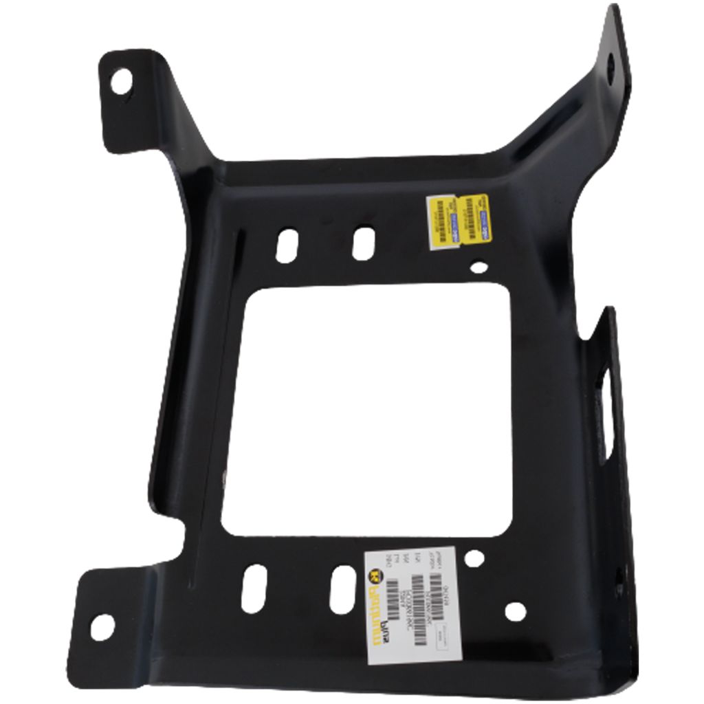 FORD TRUCKS & VANS FORD/PU (F250/350/450) Super Duty FRONT BUMPER BAR BRACKET INNER RIGHT (Passenger Side) OEM#HC3Z17B984A 2017-2019 PL#FO1067196