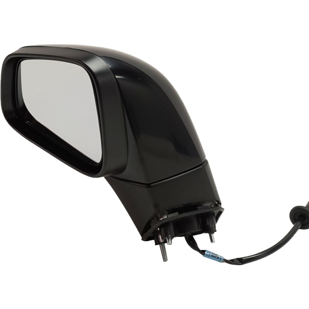 GM TRUCKS & VANS TRAX DOOR MIRROR LEFT (Driver Side) PWR/NON-HTD (LS)(KOREA) OEM#42759060 2017-2022 PL#GM1320576