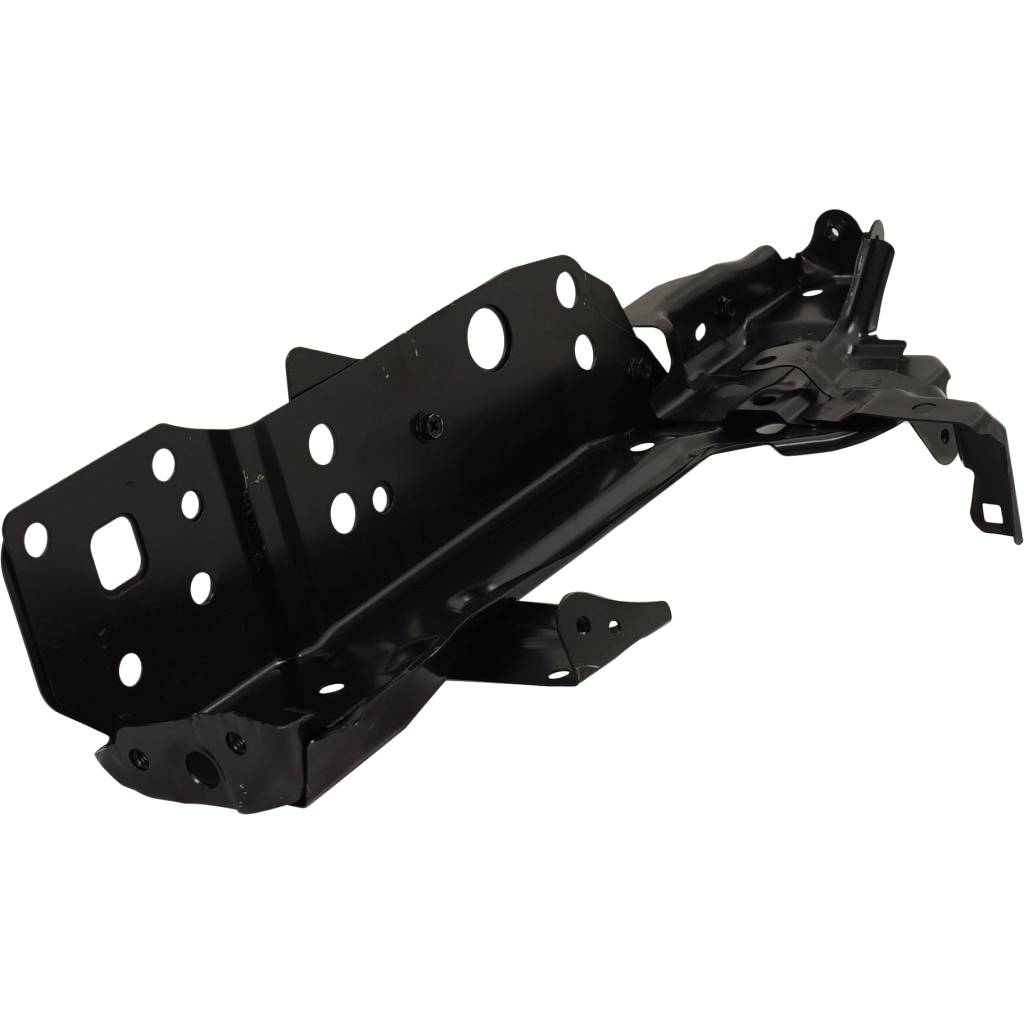 TOYOTA COROLLA/HATCHBACK RADIATOR SUPPORT SIDE ASSEMBLY RIGHT (Passenger Side) OEM#5320247903 2019-2022 PL#TO1225483