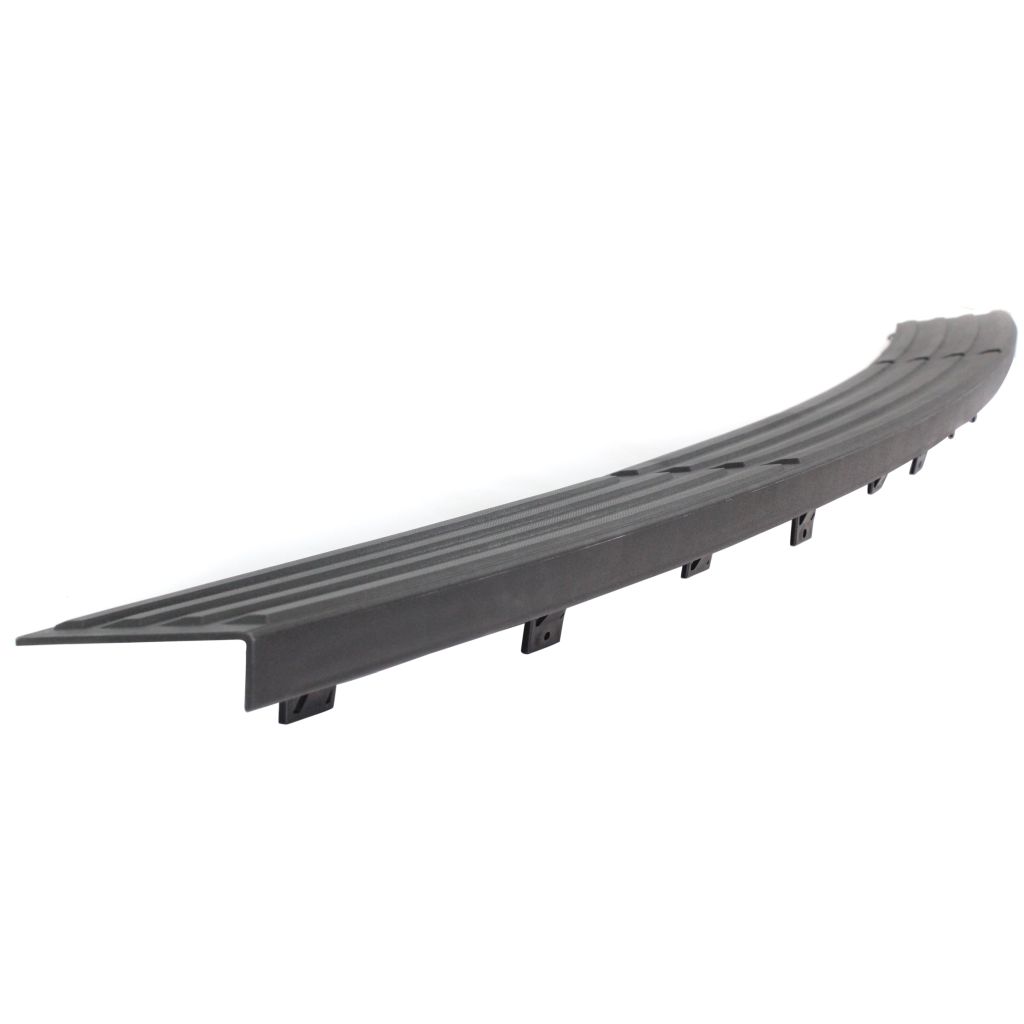 GM TRUCKS & VANS YUKON/YUKON XL (GMC) REAR BUMPER STEP PAD OEM#15203817 2007-2014 PL#GM1191130