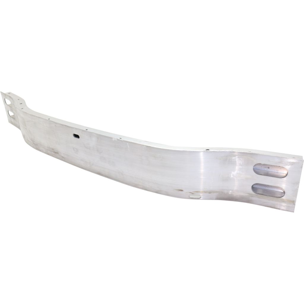 CHEVROLET MALIBU (NEW) FRONT BUMPER REINFORCEMENT (ALUMINUM)**CAPA** OEM#23399197 2016-2025 PL#GM1006688C