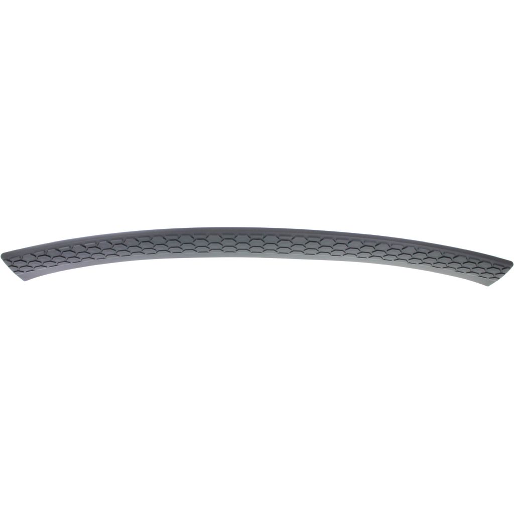 DODGE TRUCKS & VANS DURANGO REAR BUMPER STEP PAD OEM#5113690AA 2011-2024 PL#CH1191119
