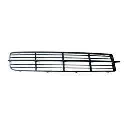 ACURA TL FRONT BUMPER INSERT MESH RIGHT (Passenger Side) OEM#71102SEPA00 2004-2006 PL#AC1039103