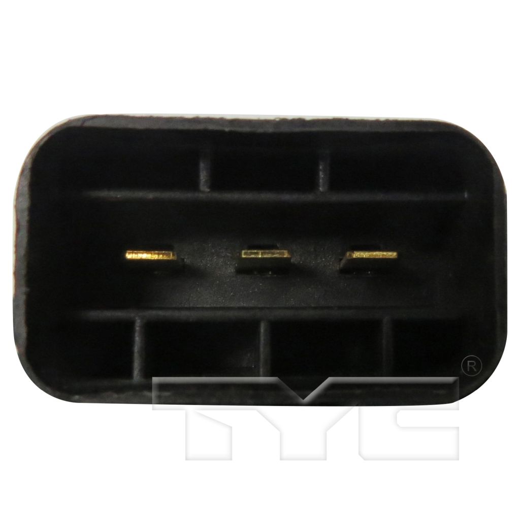 KIA RIO SEDAN RADIATOR & A/C FAN ASSEMBLY OEM#25380H9050 2018-2023 PL#HY3115161
