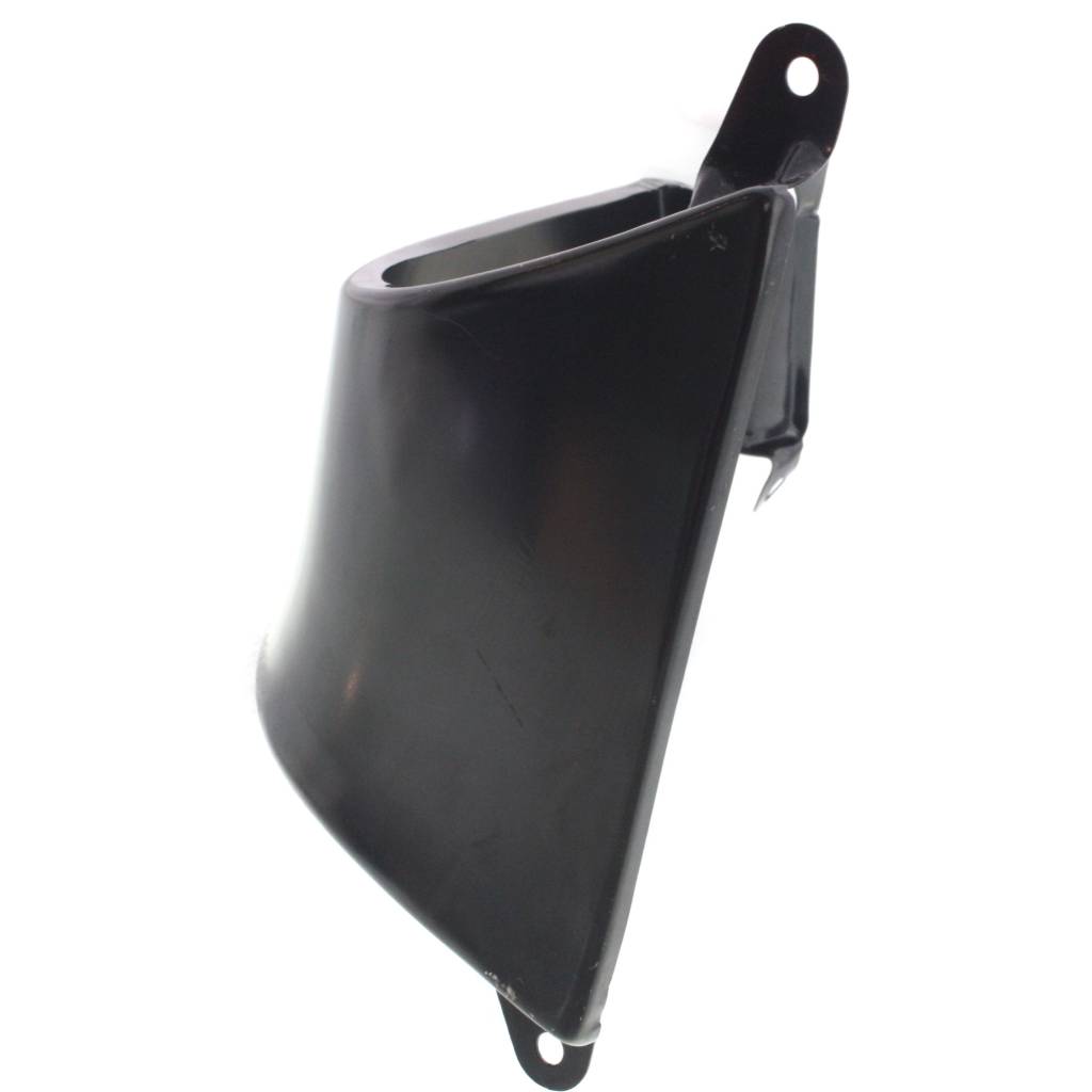 TOYOTA COROLLA/SEDAN REAR FILLER PANEL RIGHT (Passenger Side) (BELOW T/L) OEM#5255202020 2003-2008 PL#TO1183102