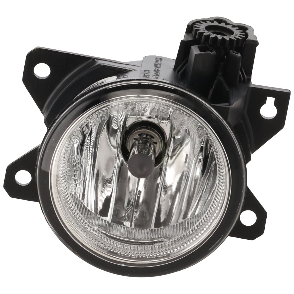 HONDA HRV FOG LAMP ASSY RIGHT (Passenger Side) (HALOGEN)(EX/EX-L) OEM#33900T5RA01 2019-2022 PL#HO2593143