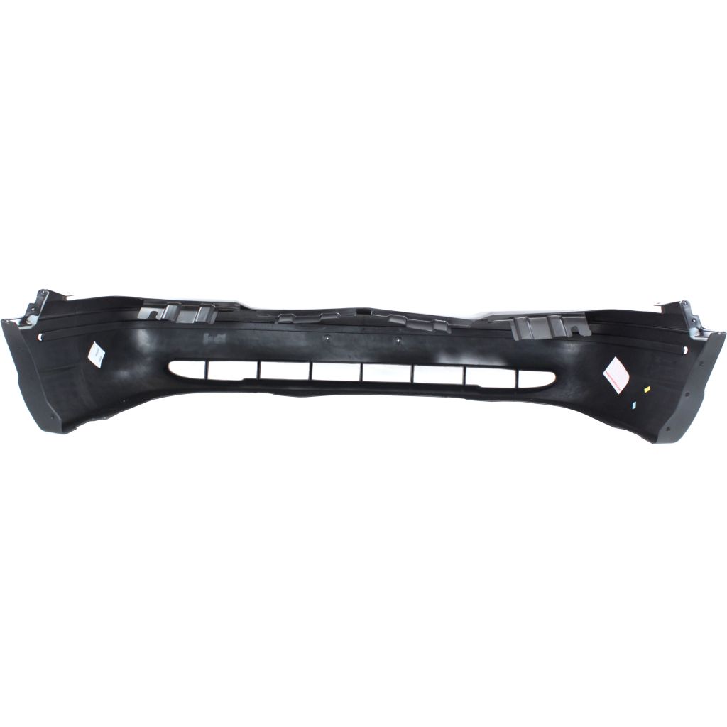 FORD CROWN VICTORIA FRONT BUMPER COVER PRM (W/O VALANCE) OEM#3W7Z17D957CA 1998-2005 PL#FO1000422