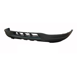 FORD TRUCKS & VANS EXPEDITION VALANCE PANEL GRAY (W/O FOG)(W/O TOW HOOK) OEM#XL3Z17626CA 1999-2002 PL#FO1095185