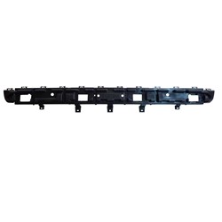 DODGE CHALLENGER REAR BUMPER ABSORBER**CAPA** OEM#68174980AB 2015-2023 PL#CH1170138C