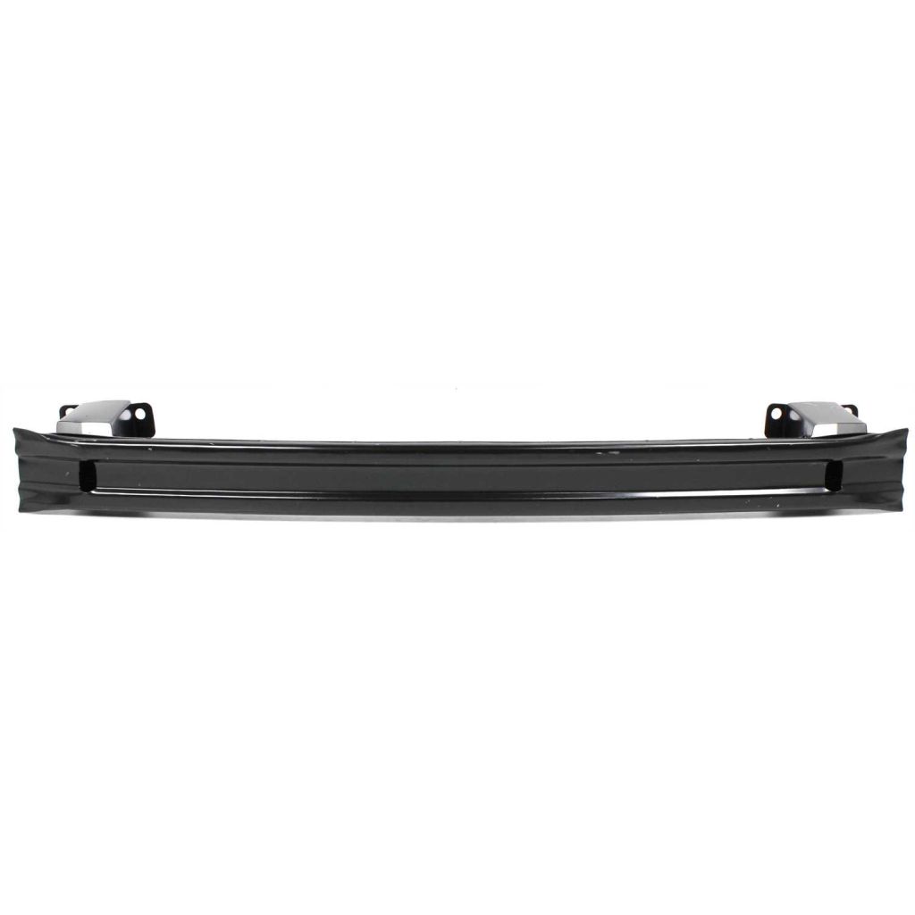 HONDA CIVIC SEDAN FRONT BUMPER REINFORCEMENT OEM#71130S01A01ZZ 1996-2000 PL#HO1006141